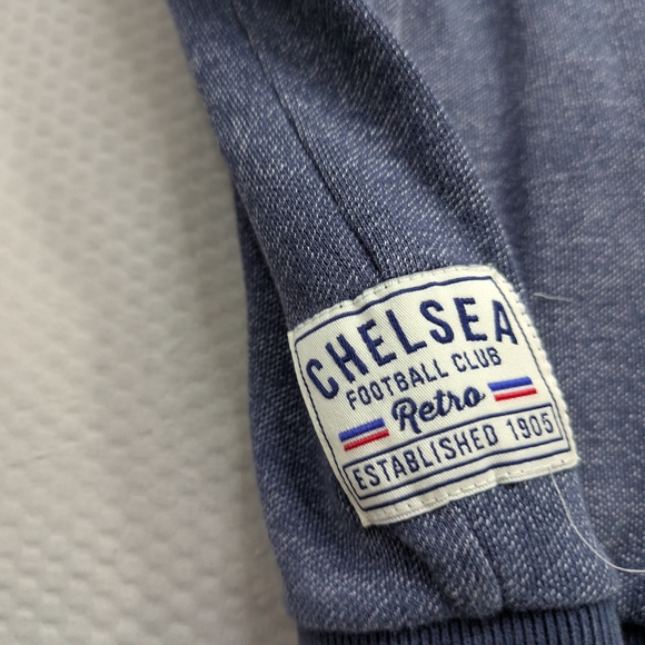 Sold - Picture 8 of 11